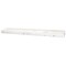 Nuvo Lighting 13W 22 in. LED White Under Cabinet Light - CCT Selectable - 40K Hours 63/503 - alternate 2